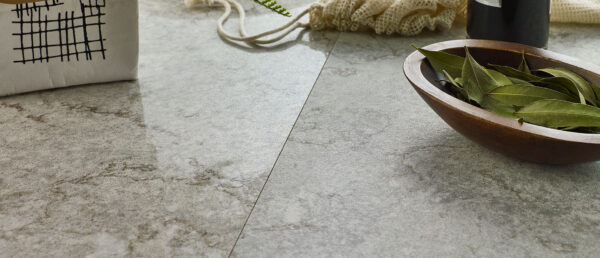 GRAY LAGOON® - CONCRETE FINISH - Image 4