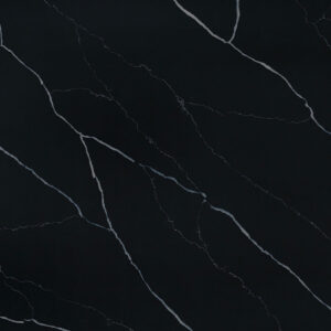 marquina-midnight-quartz