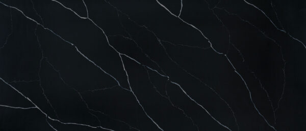 marquina-midnight-quartz