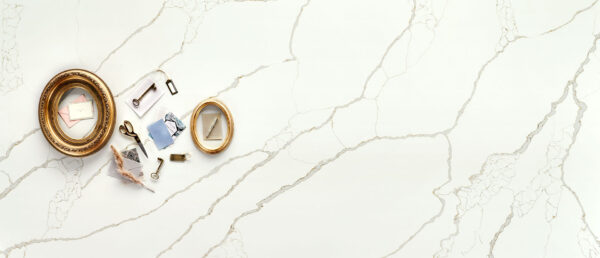 NEW CALACATTA LAZA GOLD™ - Image 3