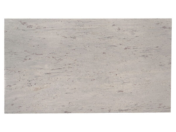 RIVER WHITE GRANITE - Image 4