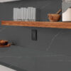 SOAPSTONE METROPOLIS® - Image 7