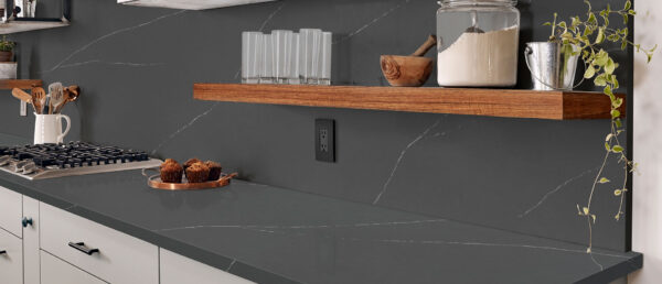 SOAPSTONE METROPOLIS® - Image 7