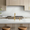 CALACATTA SAFYRA™ - Image 8
