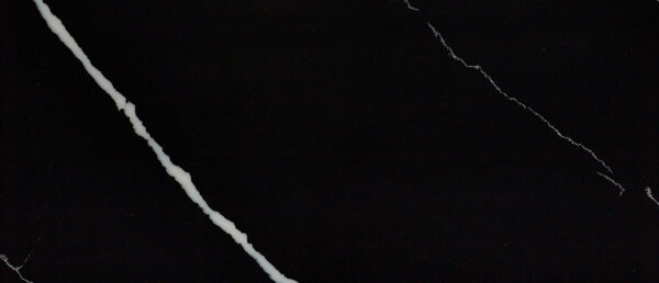 MARQUINA MIDNIGHT® - Image 2