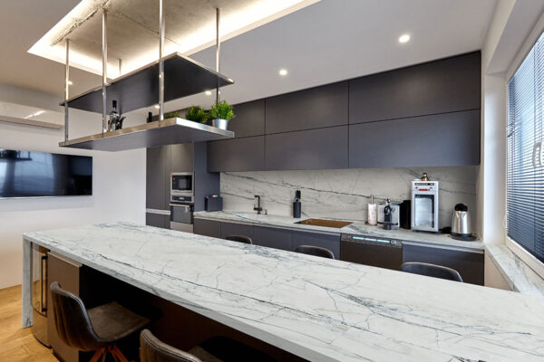 FANTASY MONTREAL QUARTZITE - Image 9