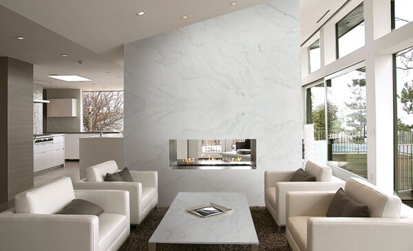 CALACATTA MONTREAL QUARTZITE - Image 9