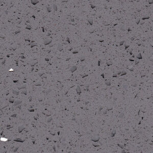 sparkling-gray-engineered-quartz