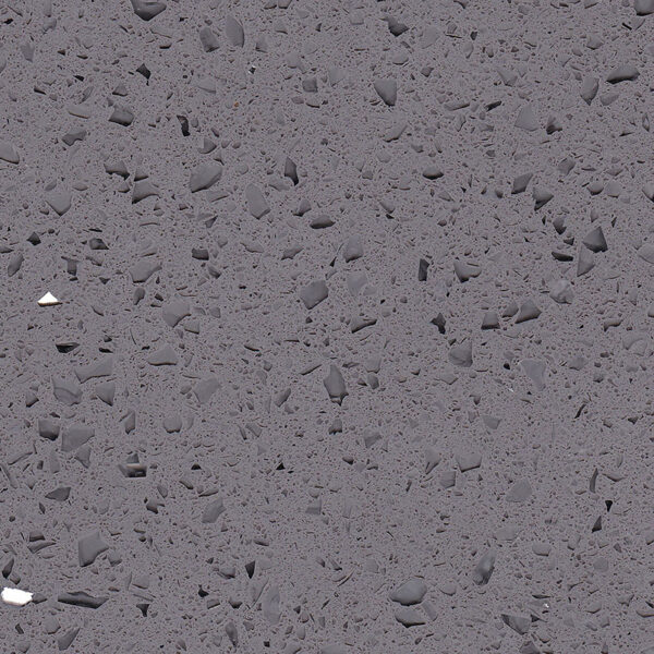 sparkling-gray-engineered-quartz